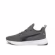PUMA Flyer Runner Shoes Grey