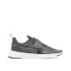 PUMA Flyer Runner Shoes Grey