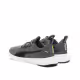 PUMA Flyer Runner Shoes Grey