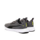 PUMA Flyer Runner Shoes Grey