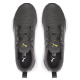 PUMA Flyer Runner Shoes Grey