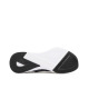 PUMA Flyer Runner Shoes Grey