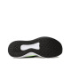 PUMA Transport Jr Black/Yellow