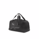 PUMA Fundamentals Sports Bag S Black