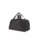 PUMA Fundamentals Sports Bag S Black