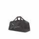 PUMA Fundamentals Sports Bag M Black