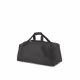 PUMA Fundamentals Sports Bag M Black
