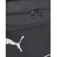 PUMA Fundamentals Sports Bag M Black