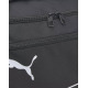 PUMA Fundamentals Sports Bag M Black