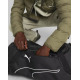 PUMA Fundamentals Sports Bag M Black