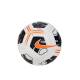 NIKE Academy Team Soccer Ball White/Orange