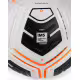NIKE Academy Team Soccer Ball White/Orange