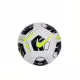NIKE Academy Team Soccer Ball White/Green