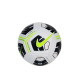 NIKE Academy Team Soccer Ball White/Green