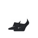PUMA 2-Packs High Cut Unisex Socks Black