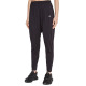 ADIDAS Performance Yoga Pants Black