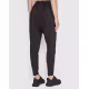 ADIDAS Performance Yoga Pants Black
