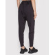 ADIDAS Performance Yoga Pants Black