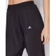 ADIDAS Performance Yoga Pants Black