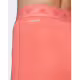 ADIDAS Hyperglam High-Rise Long Leggings Pink