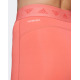 ADIDAS Hyperglam High-Rise Long Leggings Pink