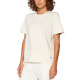 REEBOK Classic Nd Tee White