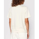 REEBOK Classic Nd Tee White
