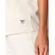 REEBOK Classic Nd Tee White