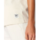 REEBOK Classic Nd Tee White
