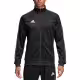 ADIDAS Performance Core Tracktop Black