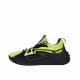 PUMA x J. Cole Rs Dreamer Shoes Yellow/Black