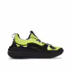 PUMA x J. Cole Rs Dreamer Shoes Yellow/Black