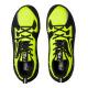 PUMA x J. Cole Rs Dreamer Shoes Yellow/Black