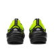 PUMA x J. Cole Rs Dreamer Shoes Yellow/Black