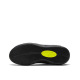 PUMA x J. Cole Rs Dreamer Shoes Yellow/Black