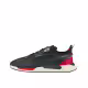 PUMA x Scuderia Ferrari IONSpeed Motorsport Shoes Black