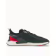 PUMA x Scuderia Ferrari IONSpeed Motorsport Shoes Black