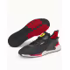 PUMA x Scuderia Ferrari IONSpeed Motorsport Shoes Black