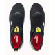 PUMA x Scuderia Ferrari IONSpeed Motorsport Shoes Black