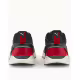 PUMA x Scuderia Ferrari IONSpeed Motorsport Shoes Black