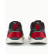 PUMA x Scuderia Ferrari IONSpeed Motorsport Shoes Black