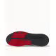 PUMA x Scuderia Ferrari IONSpeed Motorsport Shoes Black