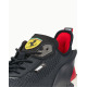 PUMA x Scuderia Ferrari IONSpeed Motorsport Shoes Black