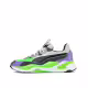 PUMA Rs-2k Internet Exploring Shoes Multicolor