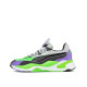 PUMA Rs-2k Internet Exploring Shoes Multicolor