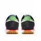 PUMA Future Rider Shoes Black/Multicolor