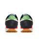 PUMA Future Rider Shoes Black/Multicolor