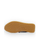 PUMA Future Rider Shoes Black/Multicolor