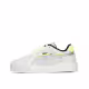 PUMA Ca Pro Techstile Shoes White