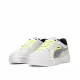 PUMA Ca Pro Techstile Shoes White